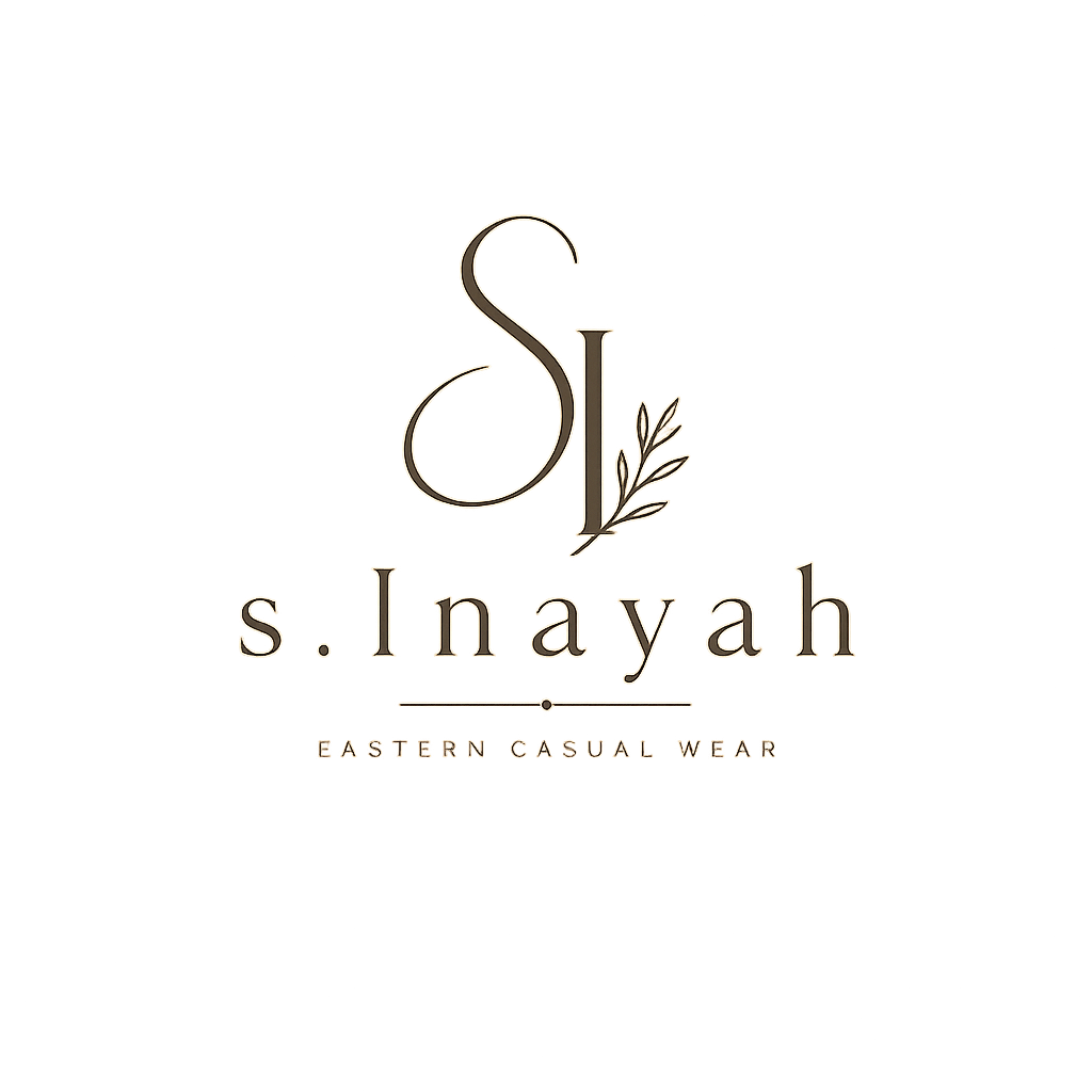 S.Inayah