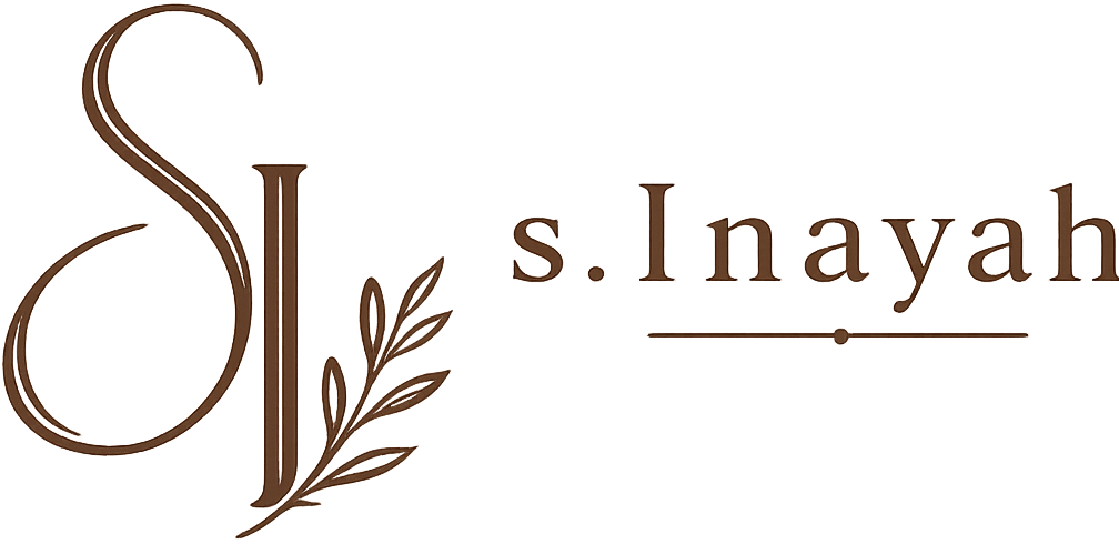 S.Inayah