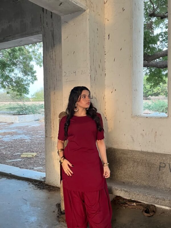 MEHR