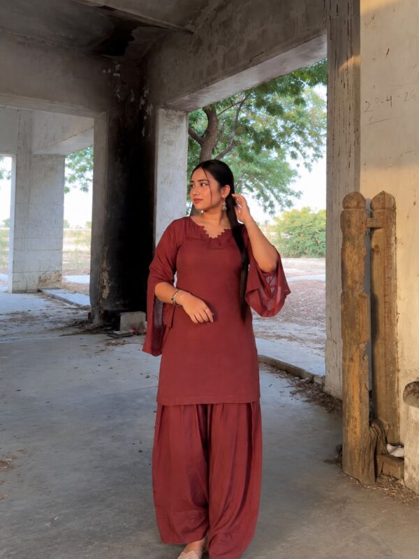 Kasturi