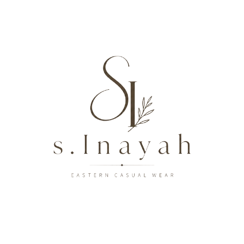 S.Inayah
